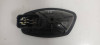  MANETA INTERIOR TRASERA DERECHA Renault LAGUNA III GRANDTOUR 