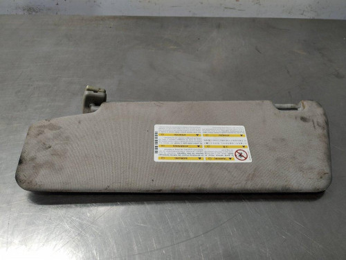  PARASOL DERECHO, MERCEDES-BENZ, CLASE E (BM 212) FAMILIAR 