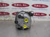 COMPRESOR AIRE ACONDICIONADO VOLVO S80 BERLINA 
