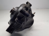  DIFERENCIAL DELANTERO, BMW, SERIE X5 (E53) 