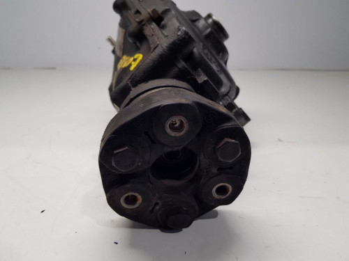  DIFERENCIAL DELANTERO, BMW, SERIE X5 (E53) 