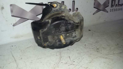 SOPORTE MOTOR IZQUIERDO Mitsubishi MONTERO (V60/V70) 