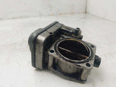 CAJA MARIPOSA, Opel, ASTRA J BERLINA 5P