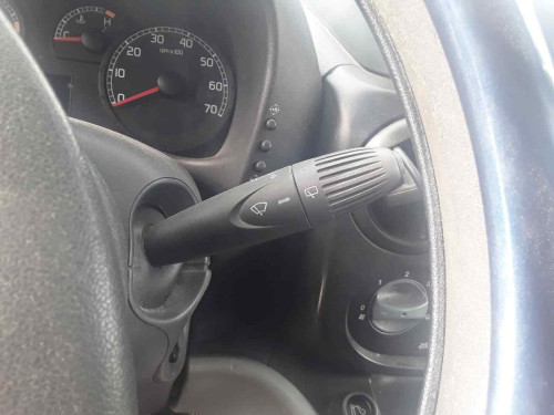 MANDO LIMPIA Fiat I DOBLÒ (223) CARGO 
