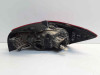 PILOTO TRASERO IZQUIERDO SEAT IBIZA (KJ1) 