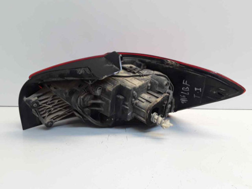 PILOTO TRASERO IZQUIERDO SEAT IBIZA (KJ1) 