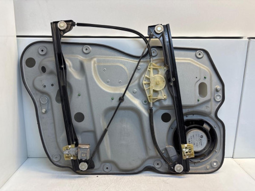 ELEVALUNAS DELANTERO DERECHO VOLKSWAGEN CADDY (2K)(02.2004) 