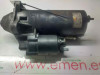  MOTOR ARRANQUE FORD FOCUS BERLINA (CAK) 