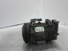  COMPRESOR AIRE ACONDICIONADO ALFA ROMEO 147 (190) 