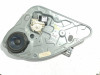  ELEVALUNAS TRASERO DERECHO, FORD, FOCUS BERLINA (CAP) 