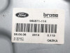  ELEVALUNAS TRASERO DERECHO, FORD, FOCUS BERLINA (CAP) 