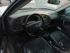  SAAB 9-3 BERLINA 