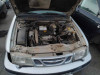  SAAB 9-3 BERLINA 