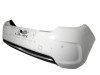  PARAGOLPES TRASERO CITROEN C4 BERLINA 