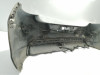  PARAGOLPES TRASERO CITROEN C4 BERLINA 