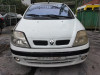  RENAULT SCENIC I (JA...) 