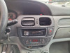 RENAULT SCENIC I (JA...) 