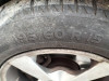  RENAULT SCENIC I (JA...) 