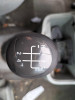  RENAULT SCENIC I (JA...) 