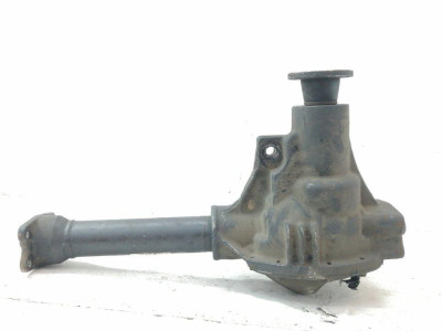 DIFERENCIAL DELANTERO, SSANGYONG, ACTYON