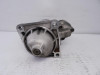  MOTOR ARRANQUE, OPEL, VECTRA C BERLINA 
