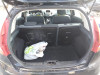  PILOTO TRASERO DERECHO FORD FIESTA (CB1) 