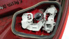  PILOTO TRASERO DERECHO FORD FIESTA (CB1) 