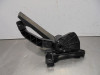 PEDAL ACELERADOR KIA CARENS (RP) 