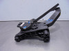 PEDAL ACELERADOR KIA CARENS (RP) 