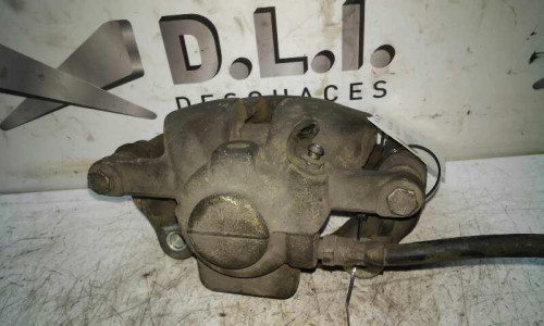 PINZA DE FRENO DELANTERA DERECHA BMW MINI (R56) 