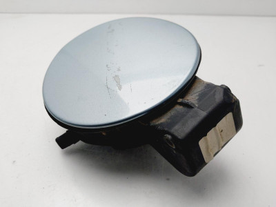 TAPA EXTERIOR COMBUSTIBLE, SKODA, FABIA (6Y2/6Y3)