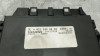 CENTRALITA CAMBIO AUTOMATICO Mercedes-Benz CLASE E (BM 210) BERLINA 