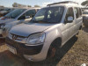  PEUGEOT PARTNER (S2) 