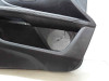 GUARNECIDO PUERTA DELANTERA IZQUIERDA PEUGEOT 5008 