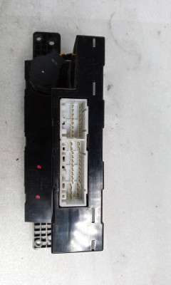 MANDO CALEFACCION / AIRE ACONDICIONADO, HYUNDAI, TUCSON (JM)