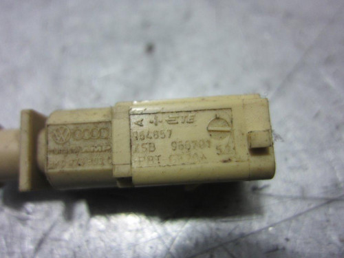  SENSOR 
