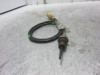  SENSOR 