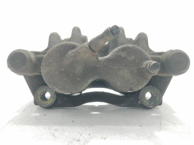 PINZA DE FRENO DELANTERA DERECHA, FIAT, DUCATO II FURGÓN G. VOL.