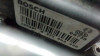  ABS RENAULT ESPACE /GRAND ESPACE (JE0) 