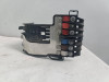  CAJA RELES / FUSIBLES CITROEN 
