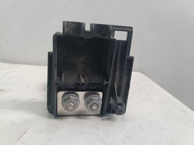 CAJA RELES / FUSIBLES, CITROEN