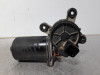  MOTOR LIMPIA DELANTERO HYUNDAI COUPE (J2) 