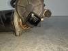  MOTOR LIMPIA DELANTERO HYUNDAI COUPE (J2) 