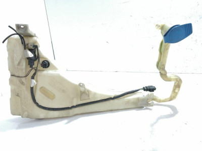 DEPOSITO LIMPIA, VOLKSWAGEN, TOUAREG (7LA)