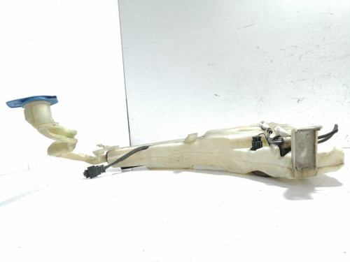  DEPOSITO LIMPIA Volkswagen TOUAREG (7LA) 