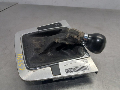 MOLDURA, NISSAN, JUKE (F15E)