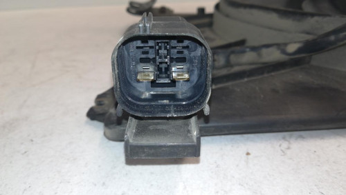  ELECTROVENTILADOR MG ROVER ROVER 45 (RT) 