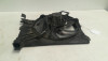  ELECTROVENTILADOR MG ROVER ROVER 45 (RT) 