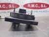  ANILLO AIRBAG Volkswagen POLO IV (9N1) 