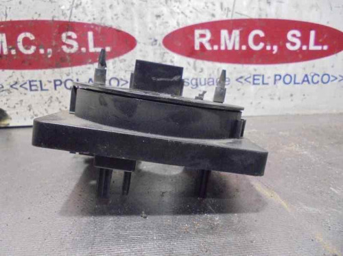  ANILLO AIRBAG Volkswagen POLO IV (9N1) 